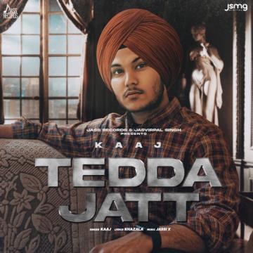 download Tedda-Jatt Kaaj mp3